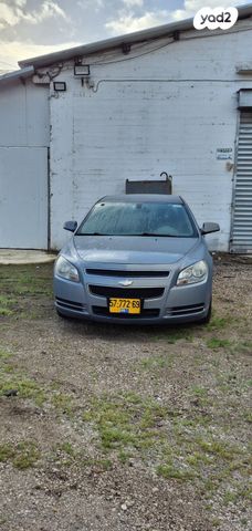 feedItemObj.data.row_1