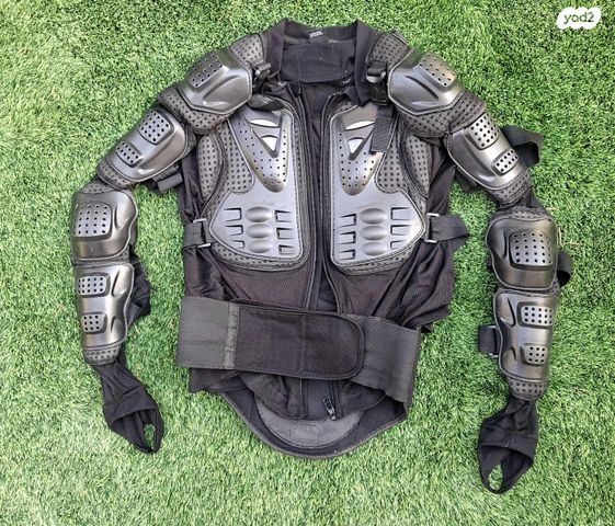 feedItemObj.data.row_1