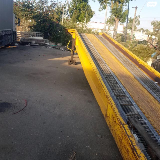 feedItemObj.data.row_1