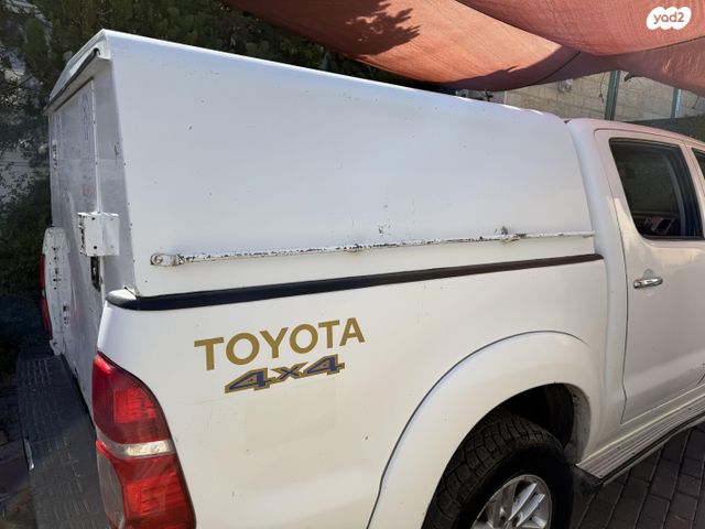 feedItemObj.data.row_1