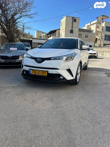 מודעת רכב סקודה אוקטביה 