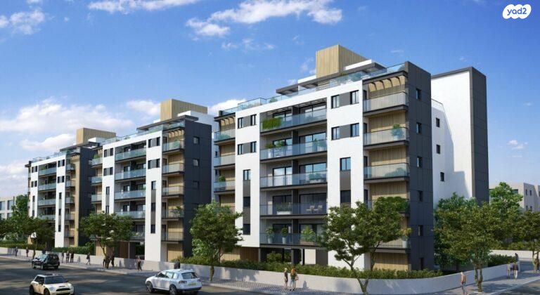 יוסף קלוזנר 11