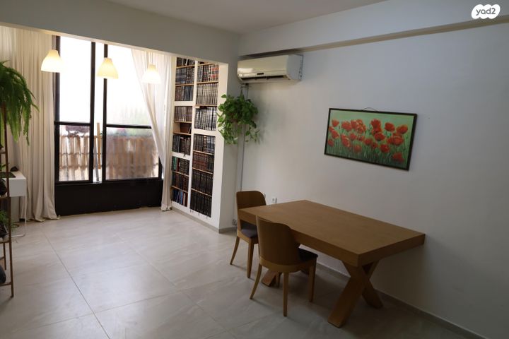 פנחס אפשטיין 11