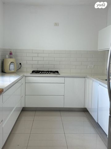 יעקב פיכמן 19