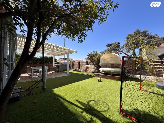 אלברט שווייצר 11