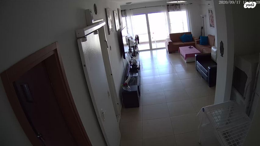 הרב משאש יוסף 15