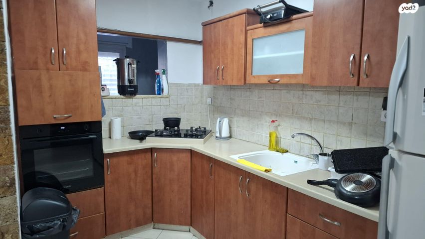 שדרות מנחם בגין 5