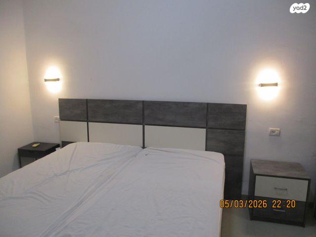 יהודה הנשיא 35