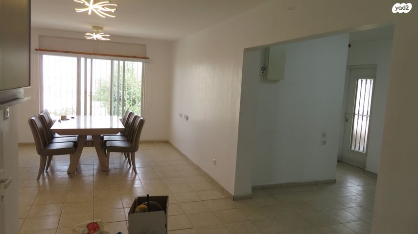 חיל האוויר 10