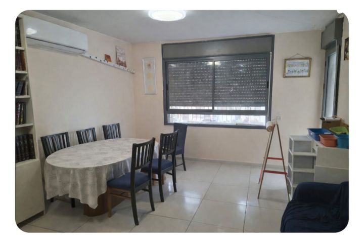 מרים הנביאה 6