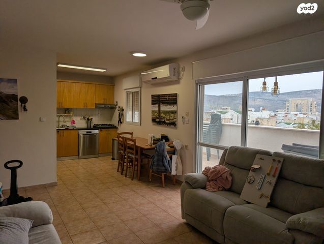 מבצע בן עמי 14