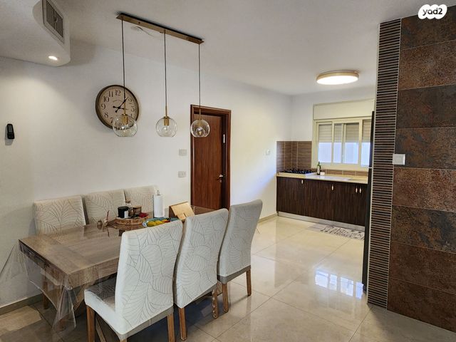 נחום גולדמן 7