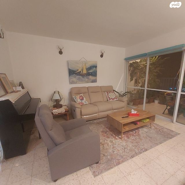 יהודה הלוי 36