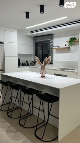 אדמונד דה רוטשילד 15