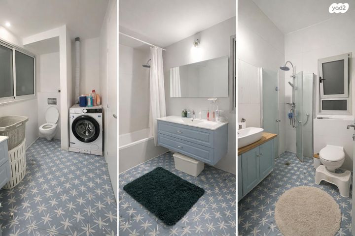 נחל צלמון 13