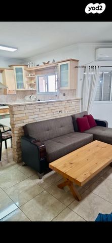 דוד אלעזר 19