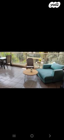 אהרון הכהן 6