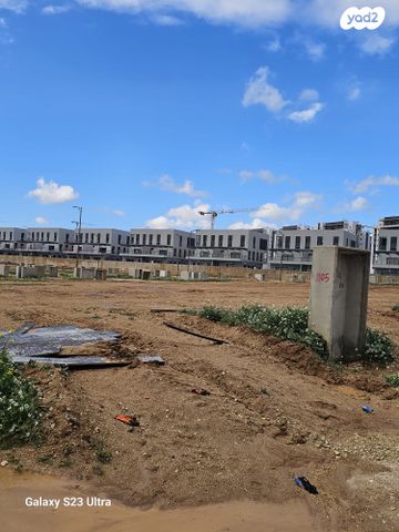 יהדות מרוקו 1