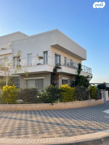 יער חורשים 3