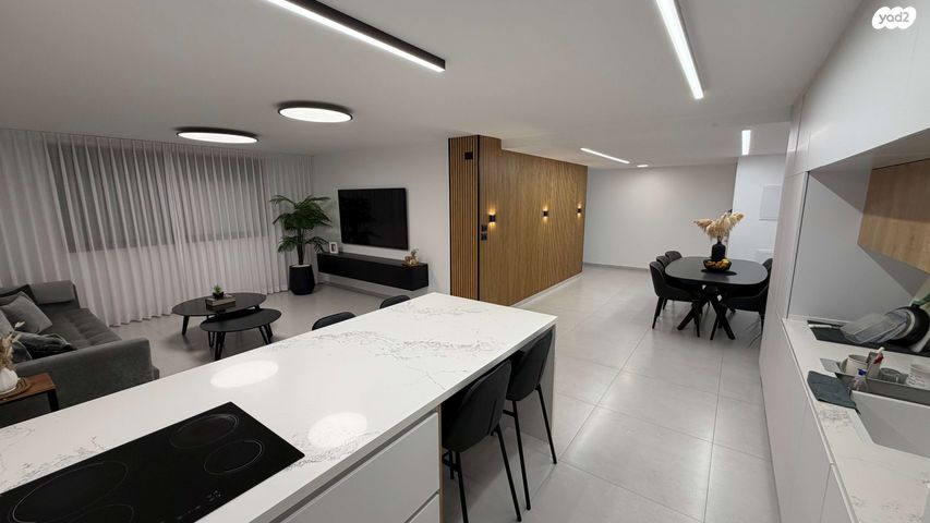 יהושע אביטן 8