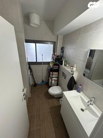 נחל גוברין 5