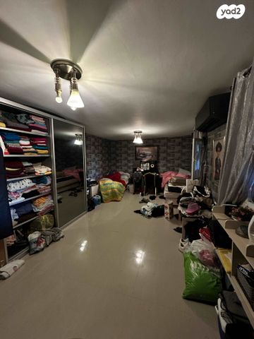 האדמו"ר מרוז'ין 4