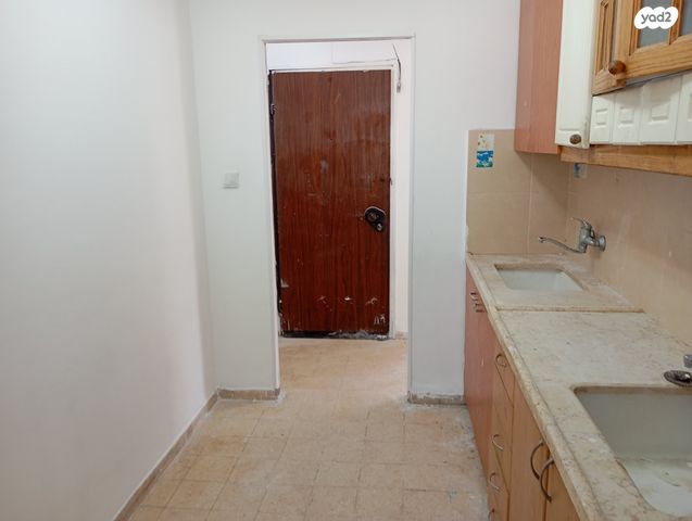 הרב אוחנה 37