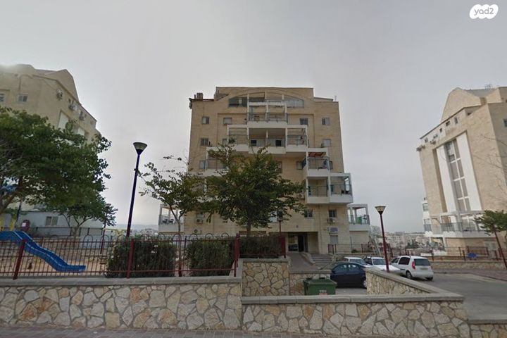 רבי שמעון בר יוחאי 28