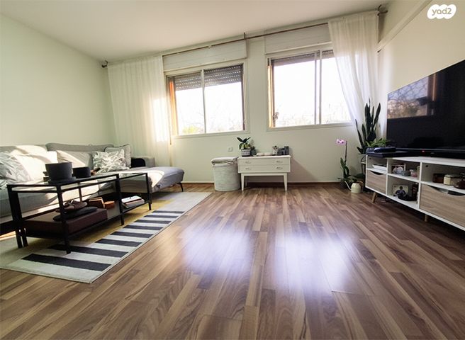 אבא הלל סילבר 31