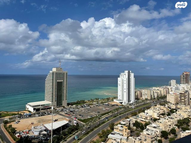 אמנון ליפקין שחק 1