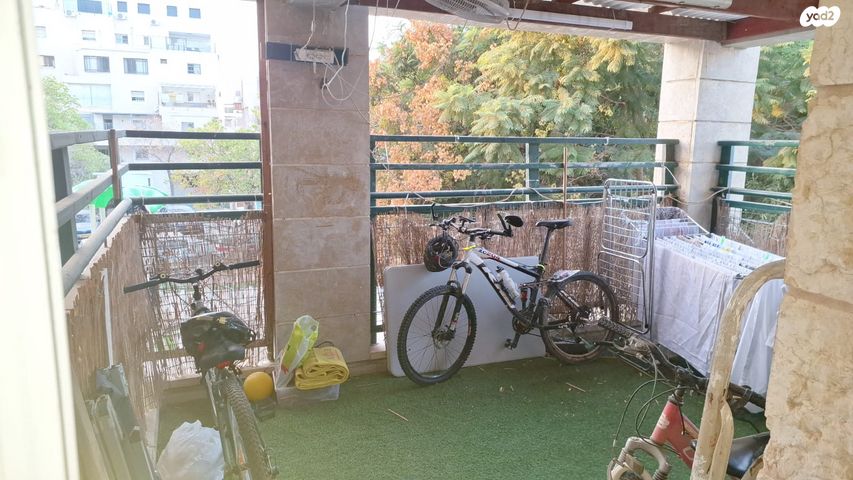 רבי שמעון בן שטח 44