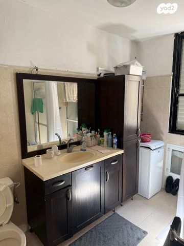 הרב קוקיס 17