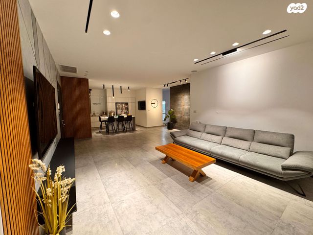 הרב אברהם קוק 4