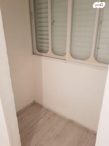 נחל קישון 11