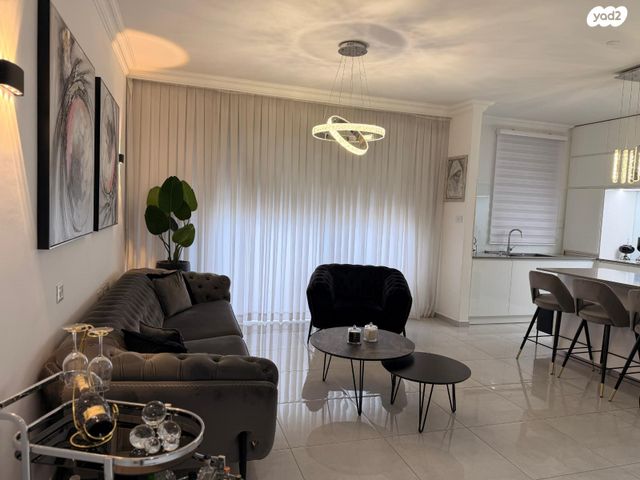 אריאל שרון 34