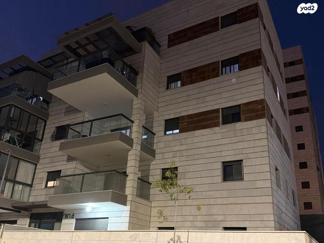 יהדות איטליה 20