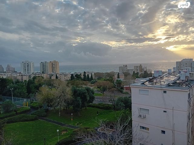 דוד בר רב האי 10