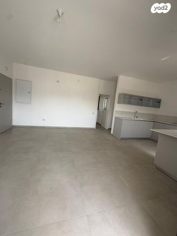 יהדות איטליה 20