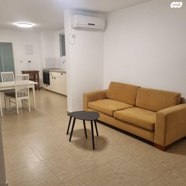 אריות הגולן 1