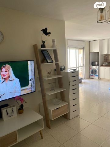 דרך אריאל שרון 15