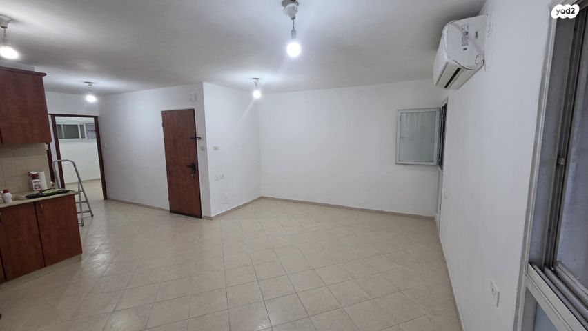 דרך חברון 150