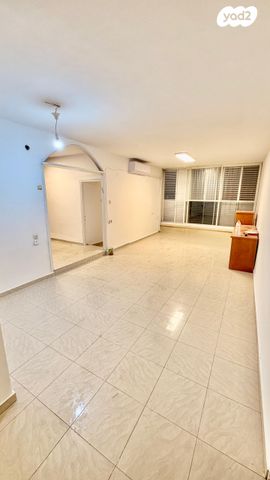 אלופי צה"ל 71