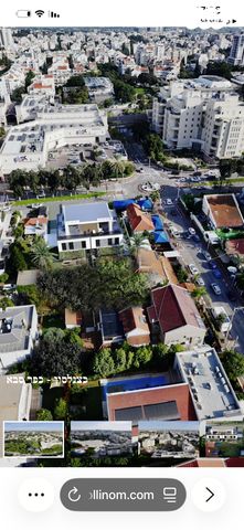 ברל כצנלסון 19