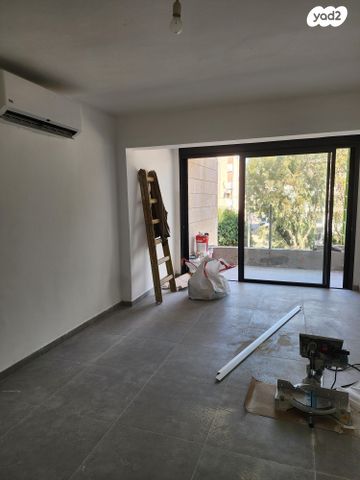 יהודה המכבי 31