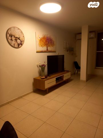 מאיר בעל הנס 6