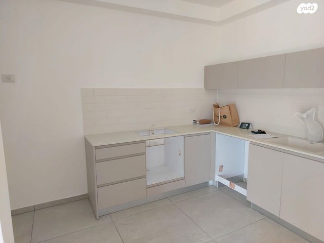 מלחמת ששת הימים 5