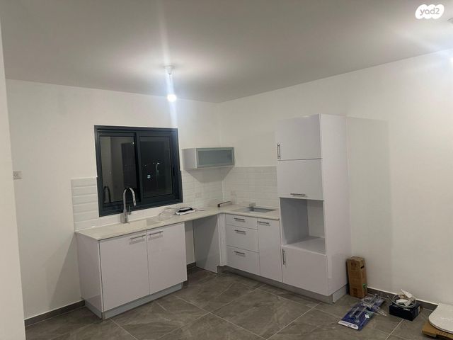 הרב מרדכי אליהו 17