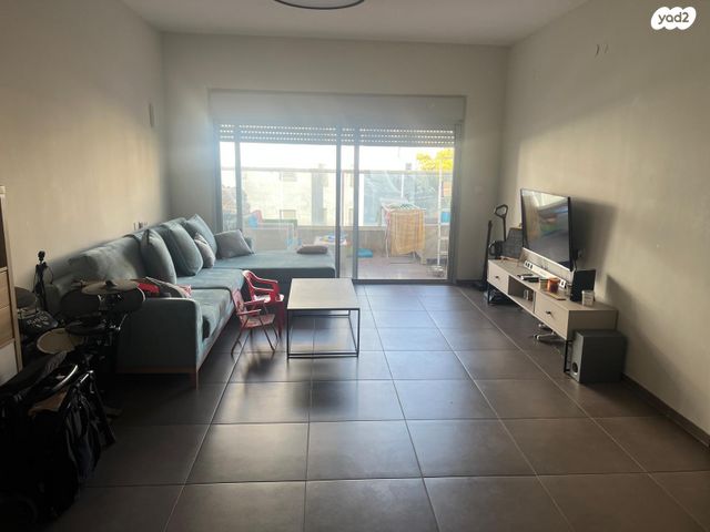 מאשה ודב סקיבין 10