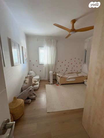 יהושע בן נון 58