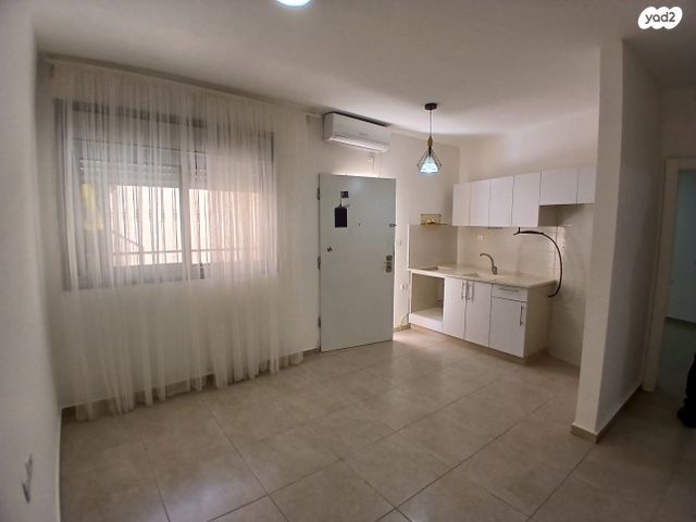 חבקוק הנביא 58